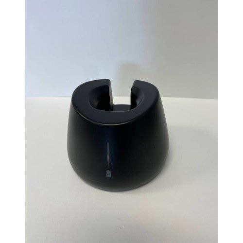 Woodpecker Model Ai Endo Motor Charging Base Plug - Woodpecker - GoldenDent
